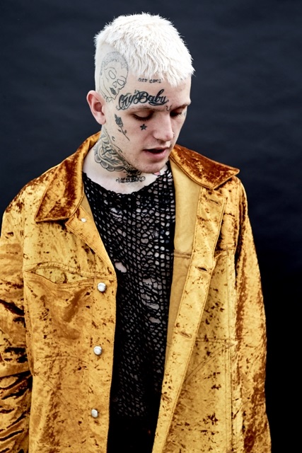 Lil Peep