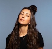 Amy Shark