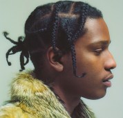 Asap Rocky